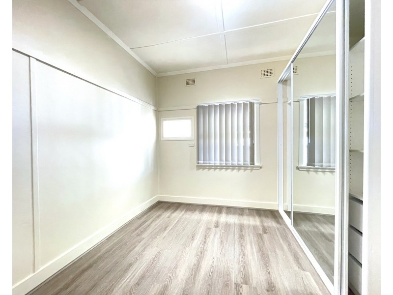 1 Edward st, Bankstown NSW 2200