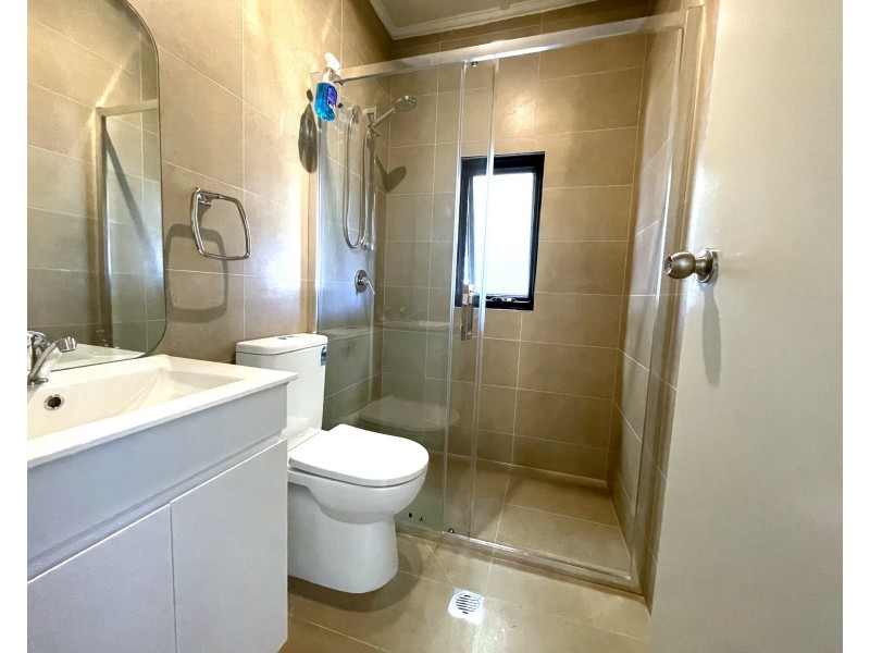 1 Edward st, Bankstown NSW 2200