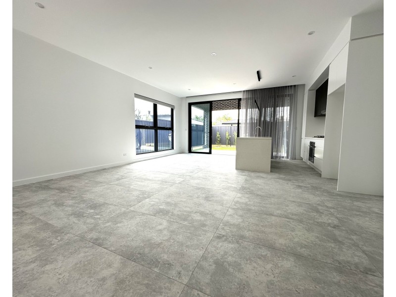 70a Townsend Ave, Condell Park NSW 2200