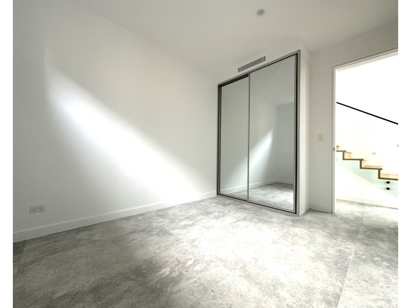 70a Townsend Ave, Condell Park NSW 2200