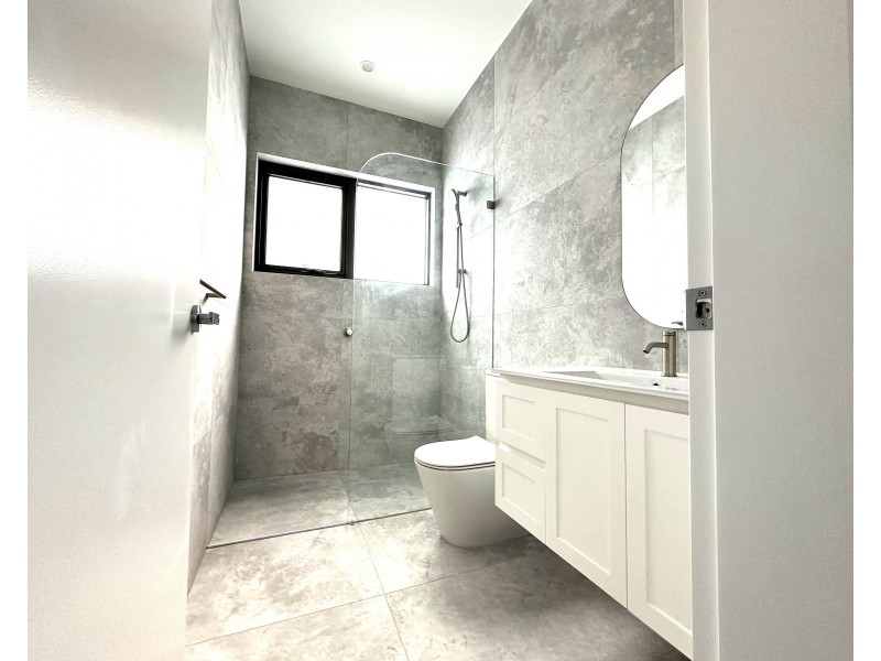 70a Townsend Ave, Condell Park NSW 2200