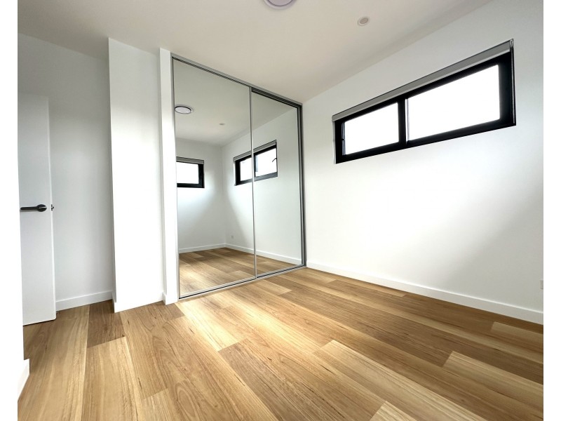 70a Townsend Ave, Condell Park NSW 2200