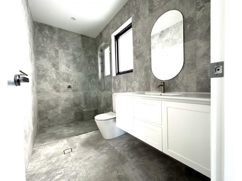 70a Townsend Ave, Condell Park NSW 2200