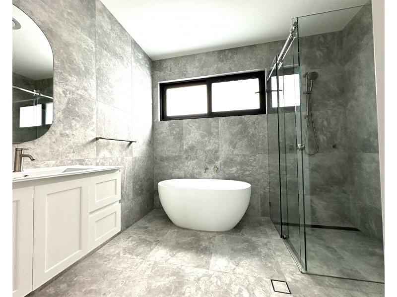 70a Townsend Ave, Condell Park NSW 2200