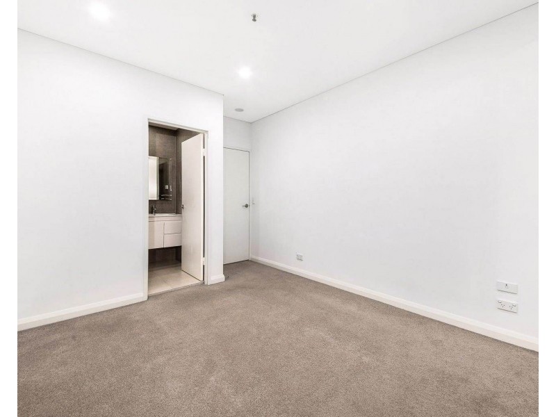 802/61 Rickard rd, Bankstown NSW 2200