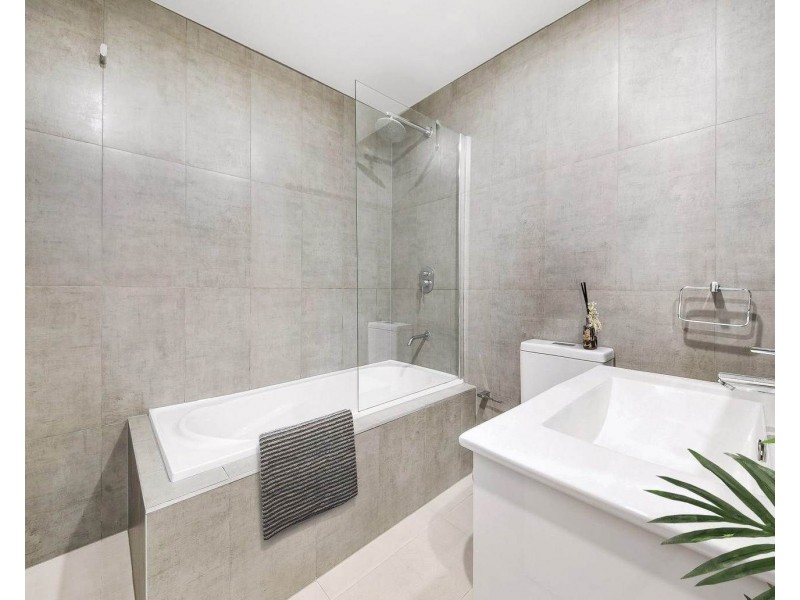 802/61 Rickard rd, Bankstown NSW 2200