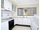 21/479 Chapel Rd, Bankstown NSW 2200