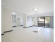 21/479 Chapel Rd, Bankstown NSW 2200