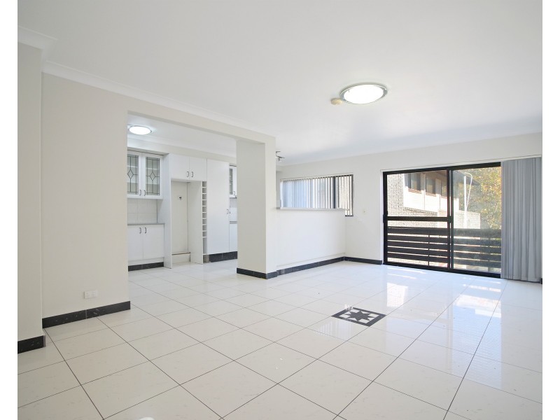 21/479 Chapel Rd, Bankstown NSW 2200
