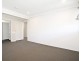 21/479 Chapel Rd, Bankstown NSW 2200