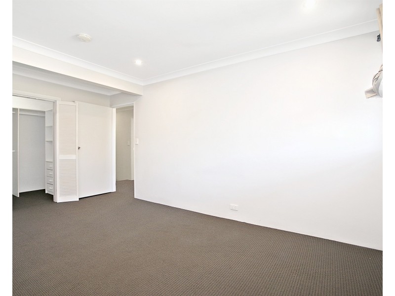 21/479 Chapel Rd, Bankstown NSW 2200