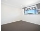 21/479 Chapel Rd, Bankstown NSW 2200