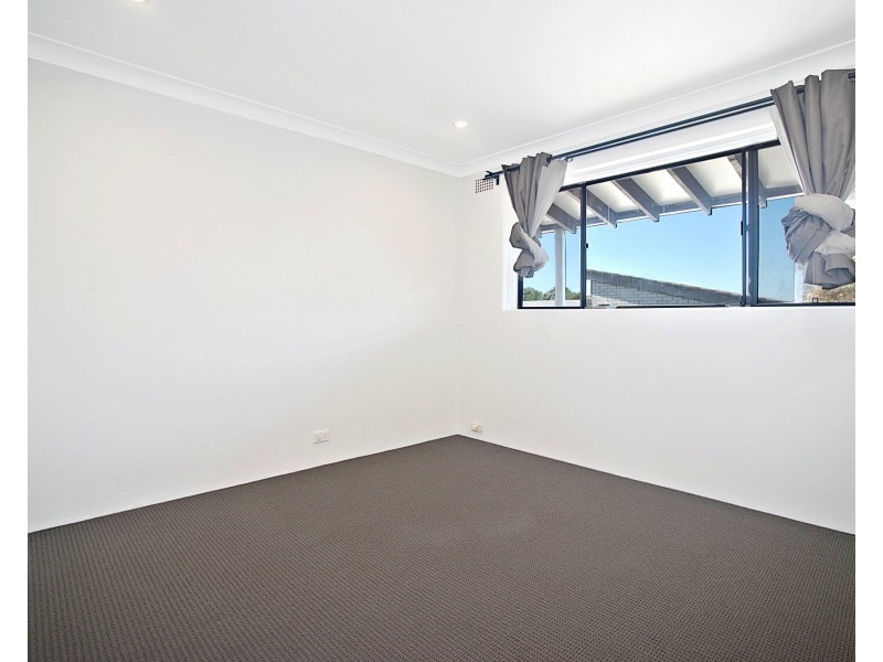 21/479 Chapel Rd, Bankstown NSW 2200