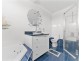 21/479 Chapel Rd, Bankstown NSW 2200