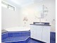 21/479 Chapel Rd, Bankstown NSW 2200