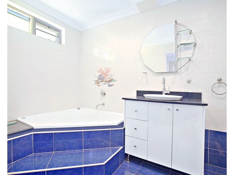 21/479 Chapel Rd, Bankstown NSW 2200
