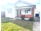 409 Stacey street, Bankstown NSW 2200