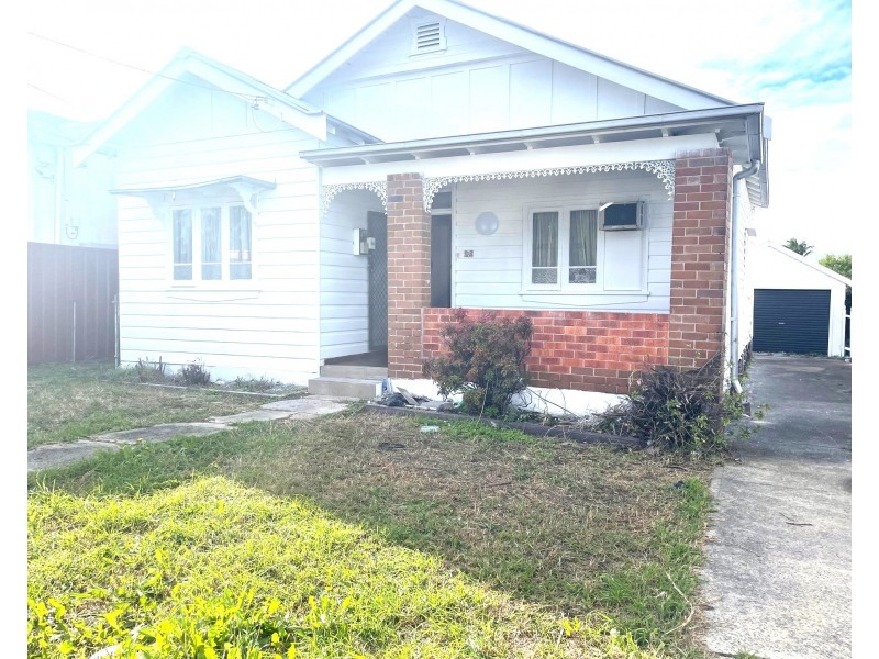 409 Stacey street, Bankstown NSW 2200