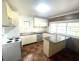 409 Stacey street, Bankstown NSW 2200