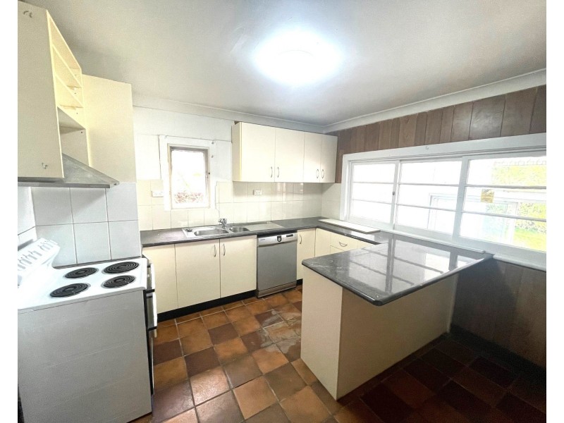 409 Stacey street, Bankstown NSW 2200