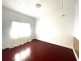 409 Stacey street, Bankstown NSW 2200