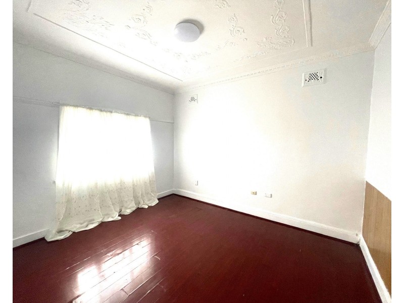 409 Stacey street, Bankstown NSW 2200