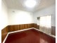 409 Stacey street, Bankstown NSW 2200