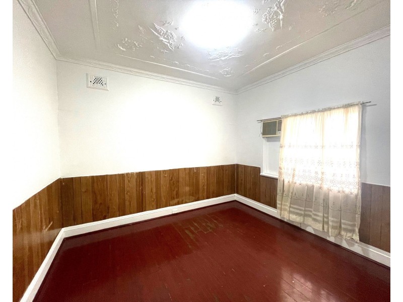 409 Stacey street, Bankstown NSW 2200