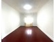 409 Stacey street, Bankstown NSW 2200