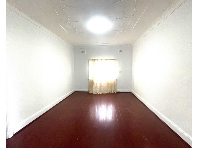 409 Stacey street, Bankstown NSW 2200