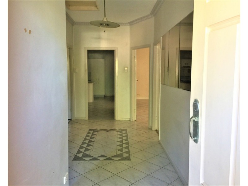 115 Adelaide street, Oxley Park NSW 2760