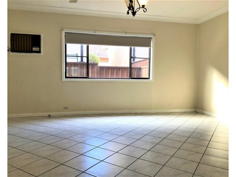 115 Adelaide street, Oxley Park NSW 2760