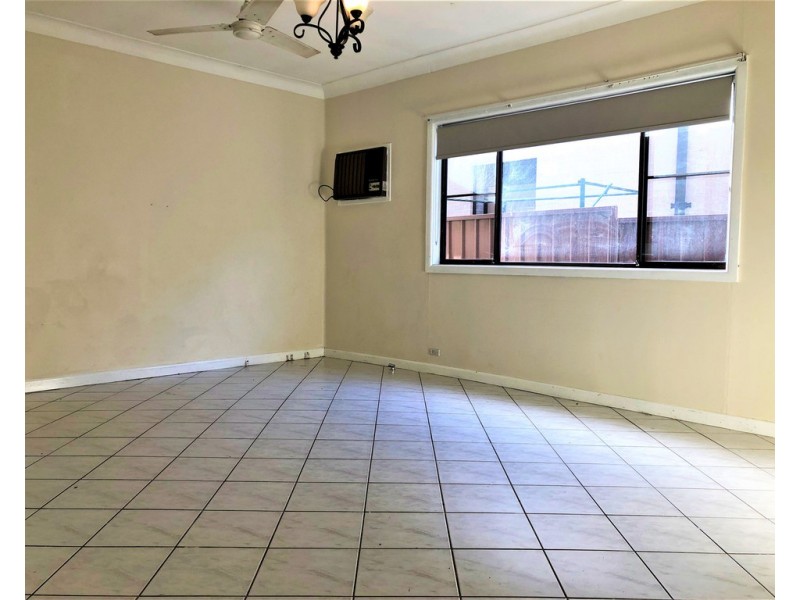 115 Adelaide street, Oxley Park NSW 2760