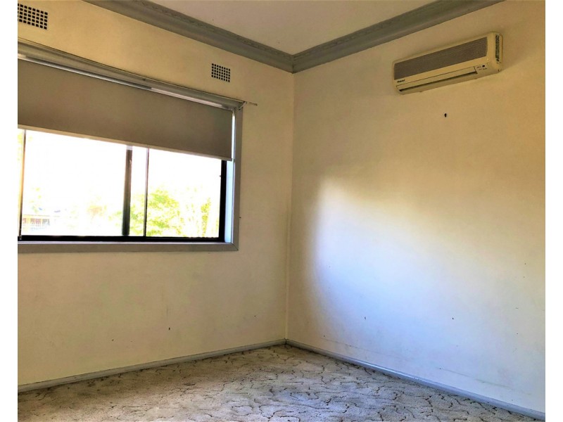 115 Adelaide street, Oxley Park NSW 2760