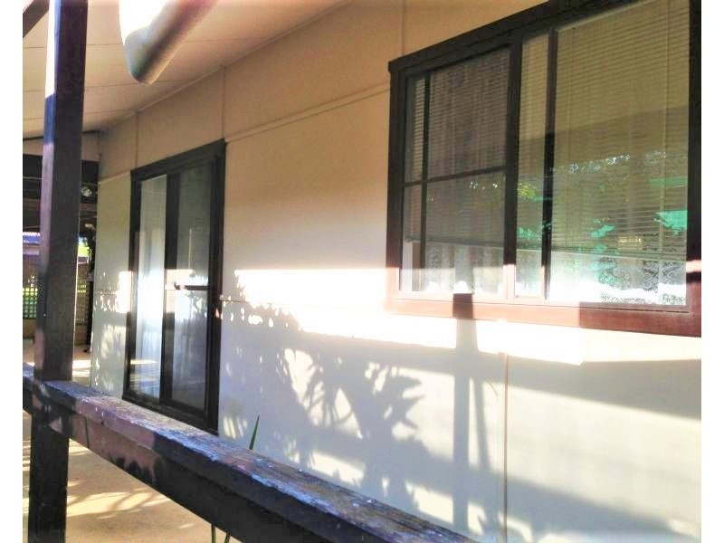 115a Adelaide street, Oxley Park NSW 2760