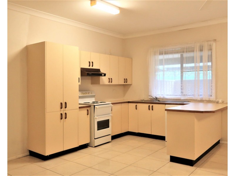 115a Adelaide street, Oxley Park NSW 2760