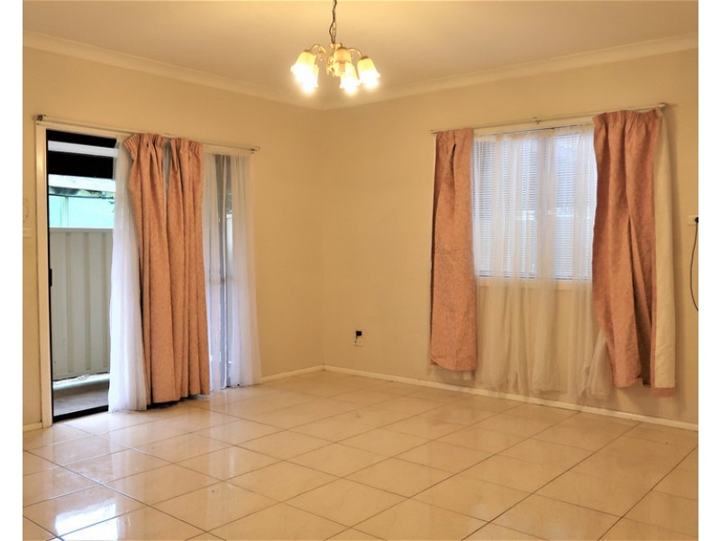 115a Adelaide street, Oxley Park NSW 2760