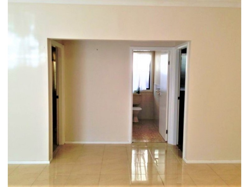 115a Adelaide street, Oxley Park NSW 2760