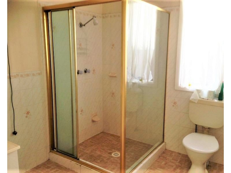 115a Adelaide street, Oxley Park NSW 2760