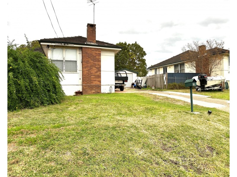 58 Glassop Street, Yagoona NSW 2199