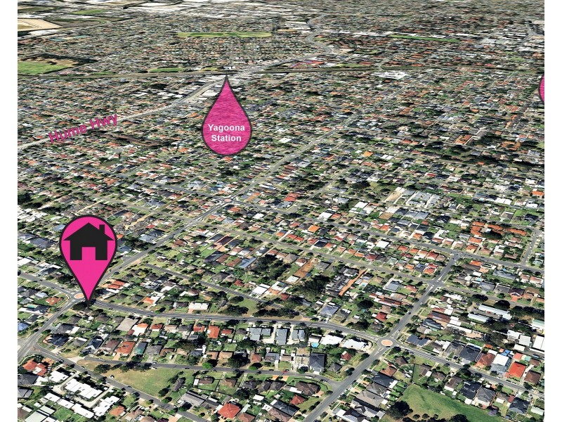 58 Glassop Street, Yagoona NSW 2199