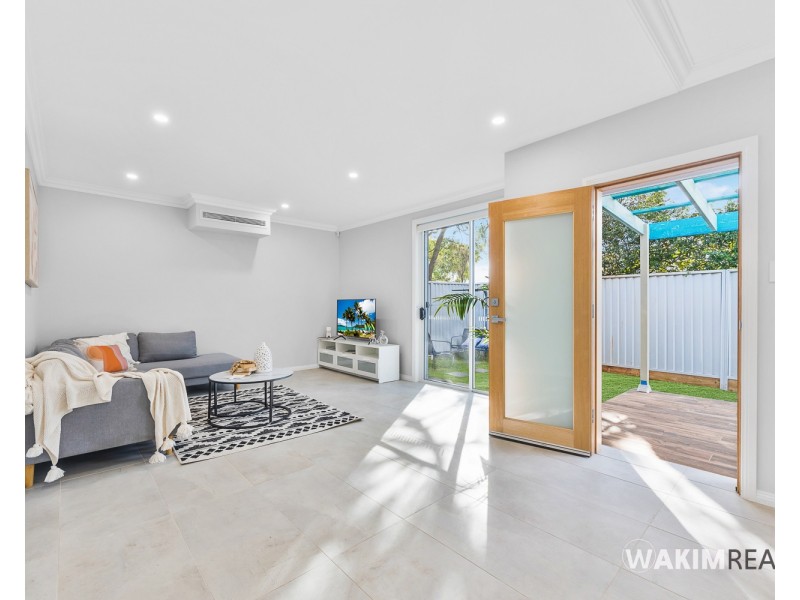 3/11 Junction Rd, Moorebank NSW 2170
