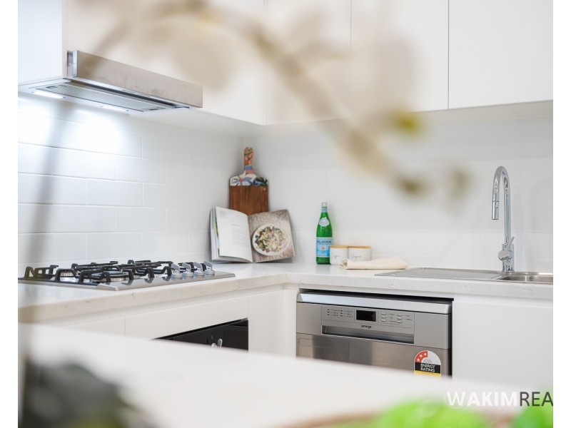 3/11 Junction Rd, Moorebank NSW 2170