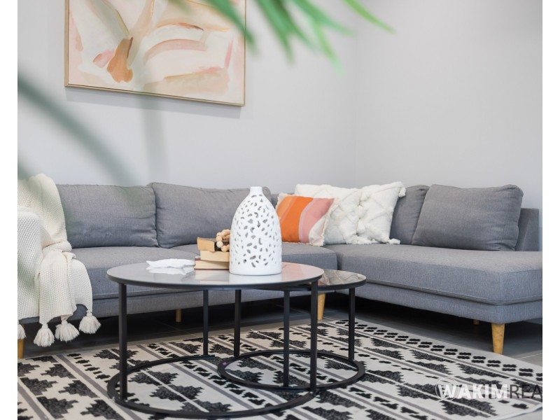 3/11 Junction Rd, Moorebank NSW 2170