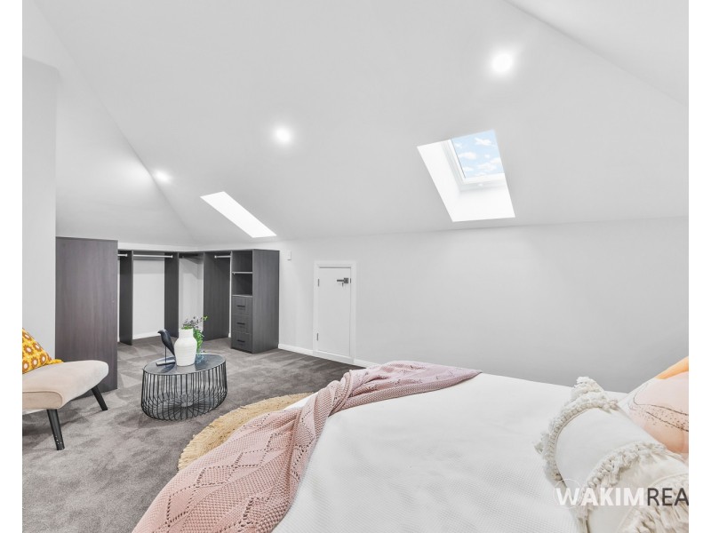 3/11 Junction Rd, Moorebank NSW 2170