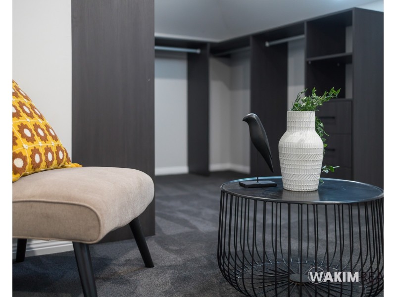 3/11 Junction Rd, Moorebank NSW 2170