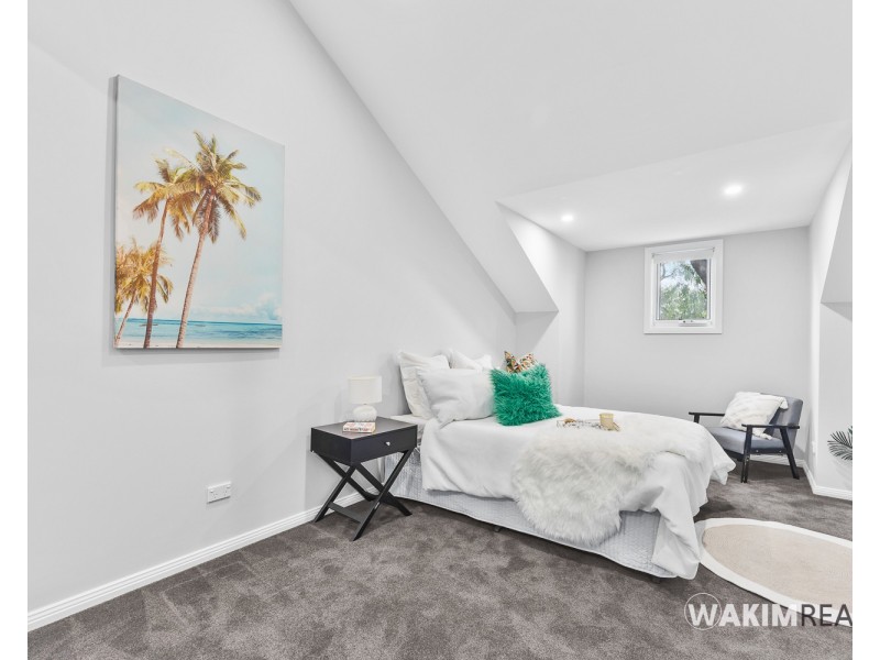 3/11 Junction Rd, Moorebank NSW 2170