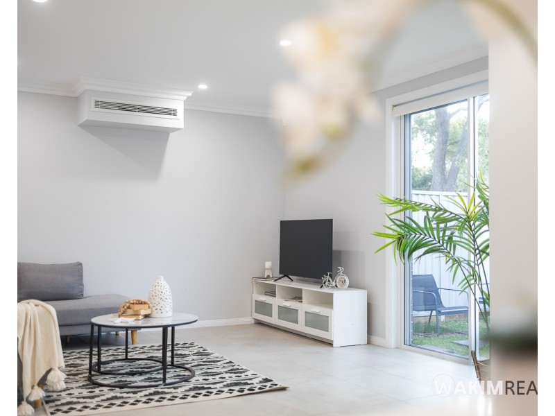 3/11 Junction Rd, Moorebank NSW 2170