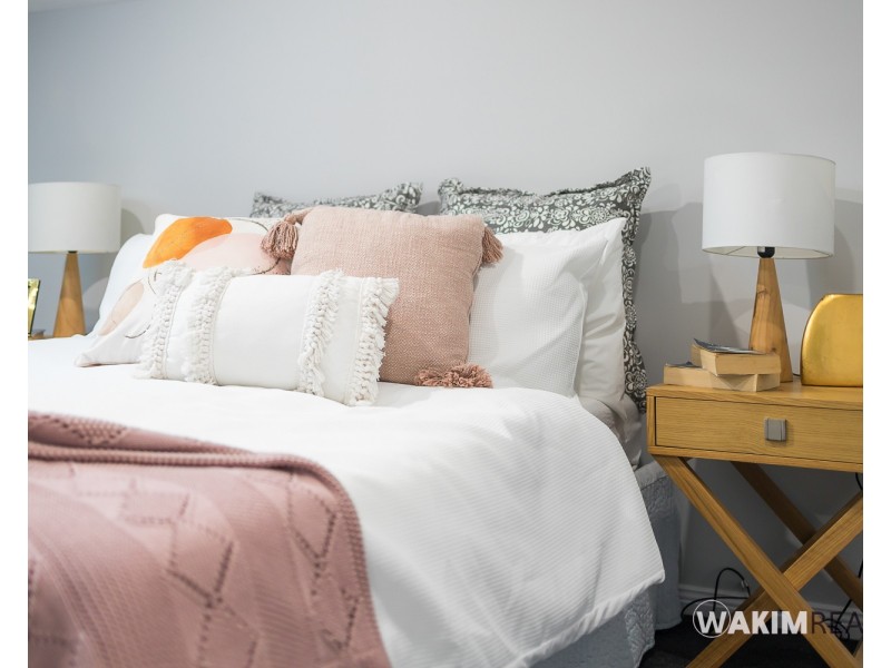 3/11 Junction Rd, Moorebank NSW 2170