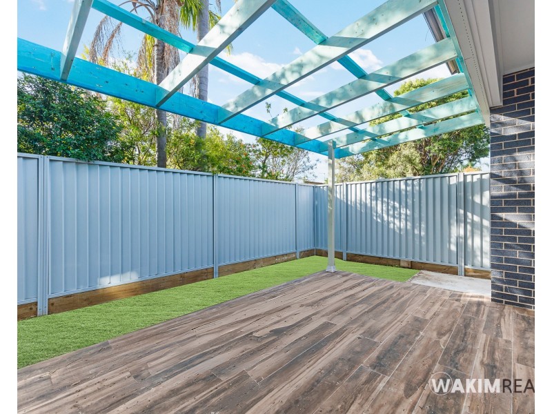 3/11 Junction Rd, Moorebank NSW 2170